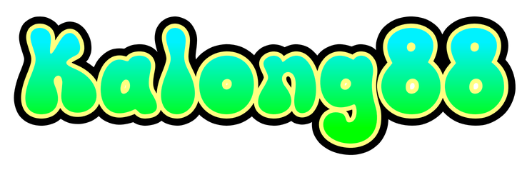 LOGO Kalong88