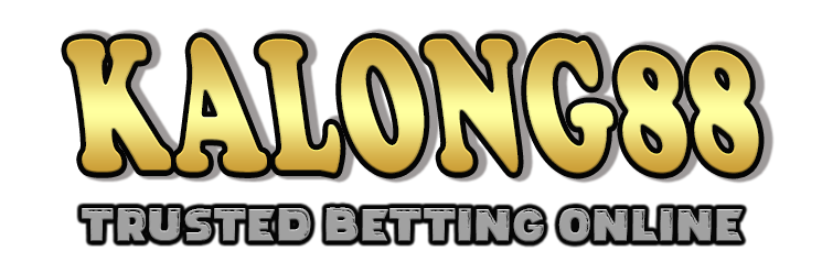Kalong88