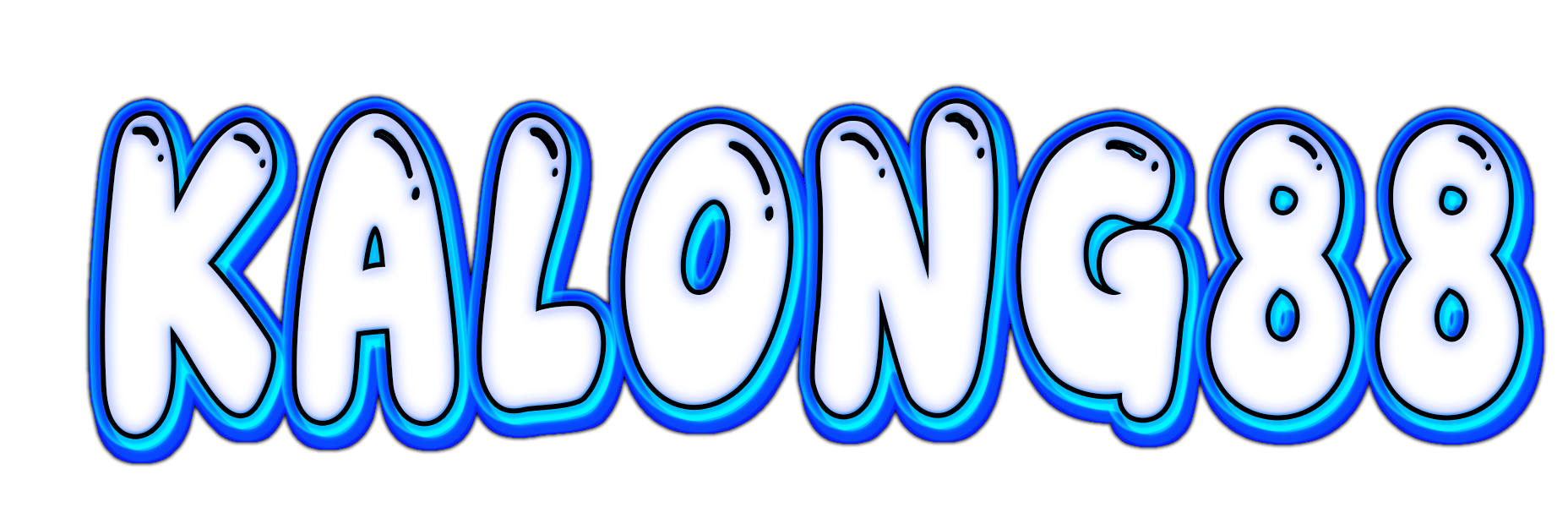 KALONG88